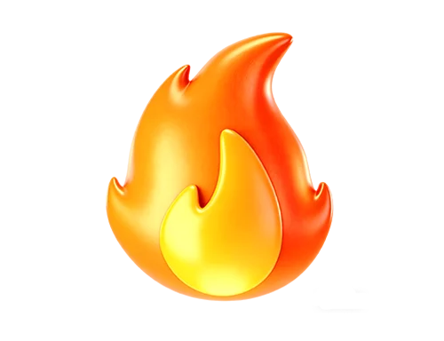 Hot