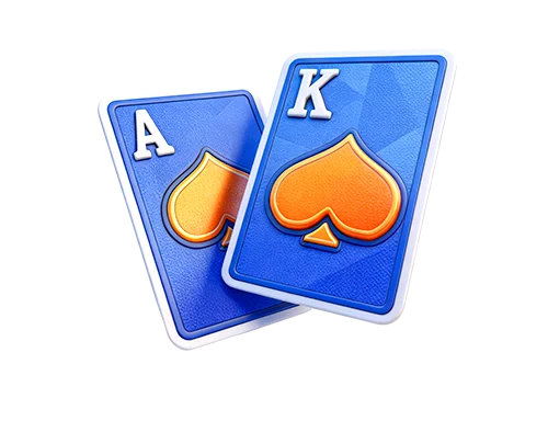 Game Bài