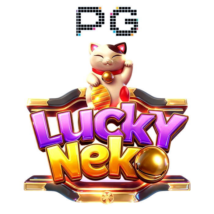 Bắn cá jackpot
