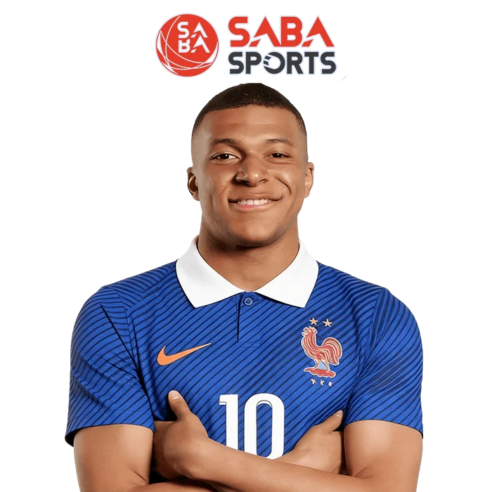 SABA