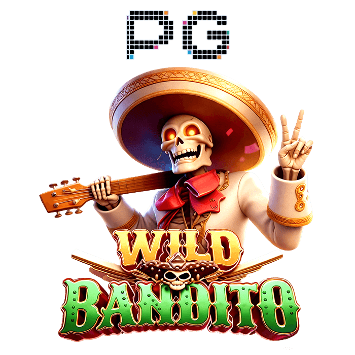 Wild Đạo Tặc