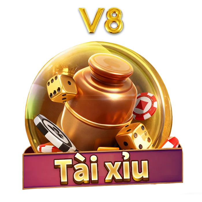 Xóc đĩa